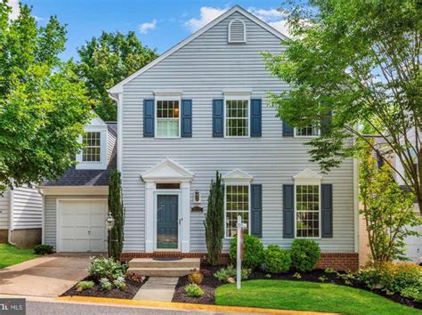 View more. . Zillow montgomery